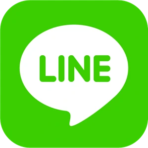 Line-Logo - ipro689-plus.com
