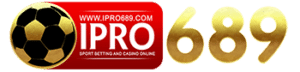 https://ipro689-plus.com/