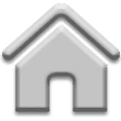 home - ipro689-plus.com