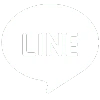 line - ipro689-plus.com