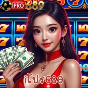 iโปร689