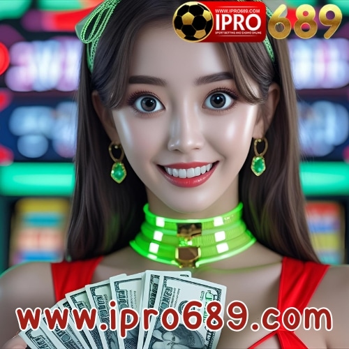 www.ipro689.com