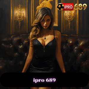 ipro 689