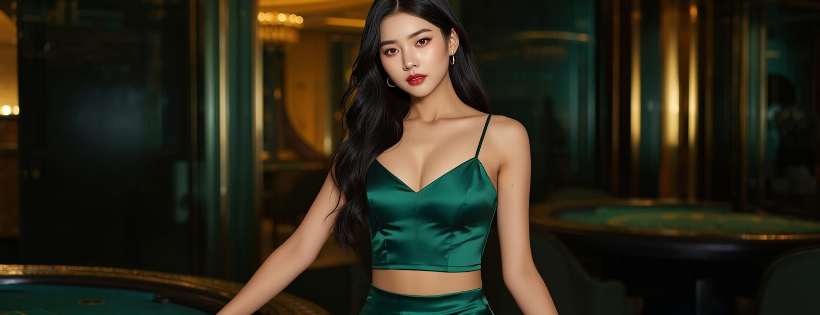 ไอโปร689 คาสิโนพลัส